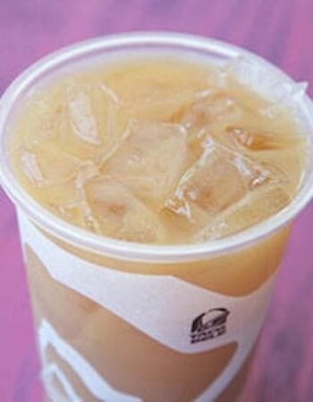 Taco Bell / KFC