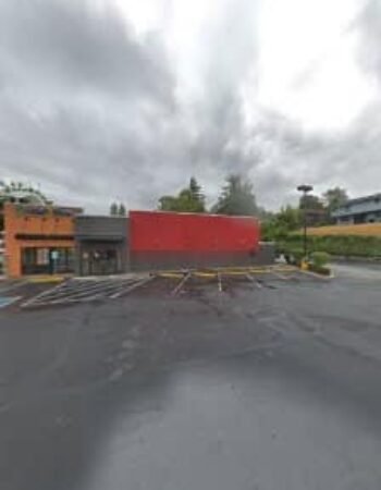 Taco Bell / KFC