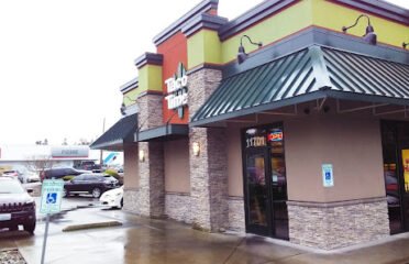 Taco Time NW