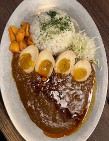 Tamari Bar