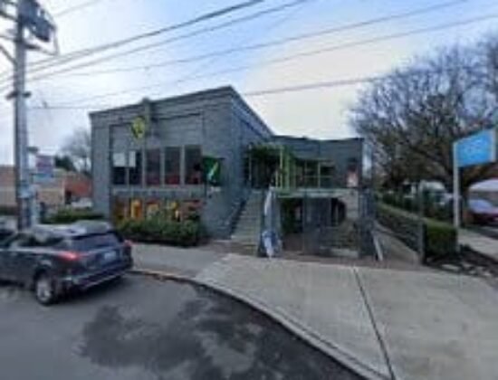 Tandoori Flame & Indian Grill