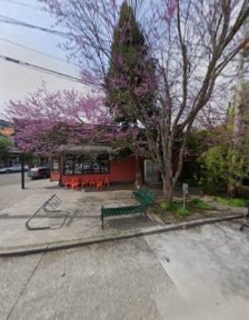 TangleTown Public House