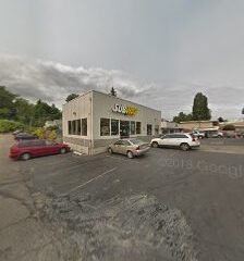 Taqueria El Kiosko