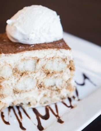 Thats Amore Italian Cafe