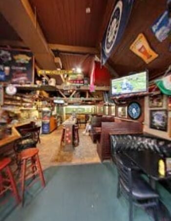 The Attic