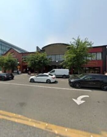 The Bodega South Lake Union