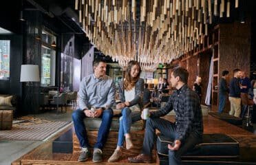 The Collective Seattle