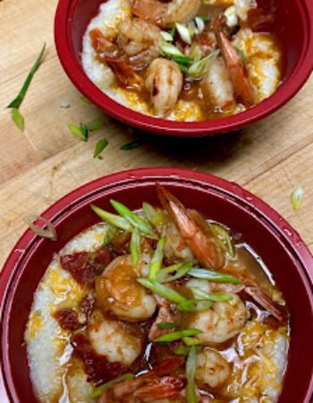 The Comfort Zone Restaurant
