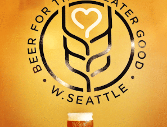 The Good Society Brewery & Public House
