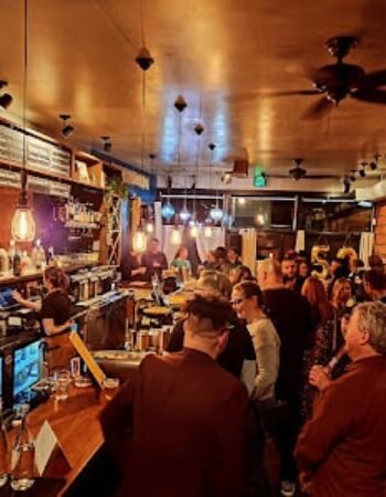 The Locöl Kitchen & Bar