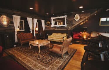The NOOK