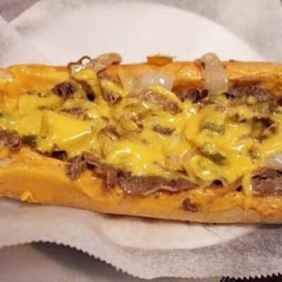 The Original Philly’s