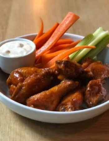 The Victor Tavern – Eastlake