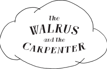 The Walrus and the Carpenter