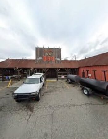 Tim’s Tavern