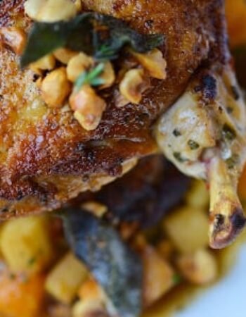 Toulouse Petit Kitchen & Lounge