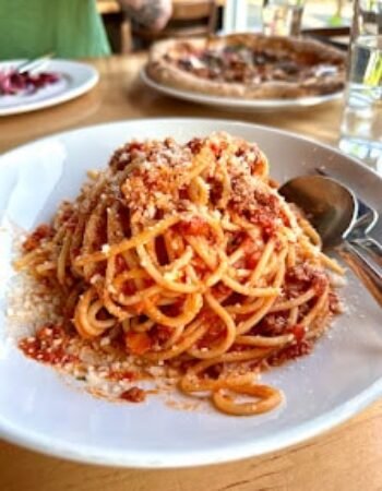 Tutta Bella Neapolitan Pizzeria – Wallingford