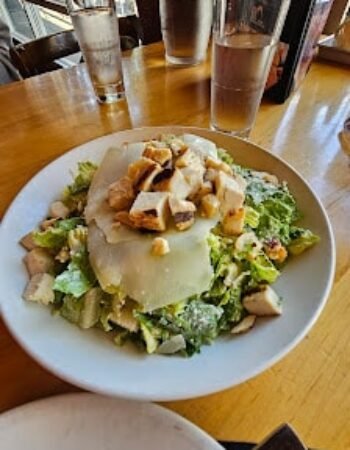 Tutta Bella Neapolitan Pizzeria – Wallingford