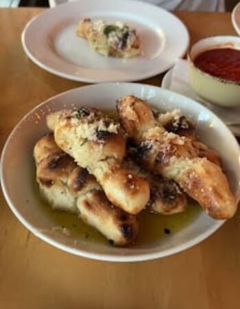 Tutta Bella Neapolitan Pizzeria – Wallingford