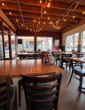 Tutta Bella Neapolitan Pizzeria – Wallingford