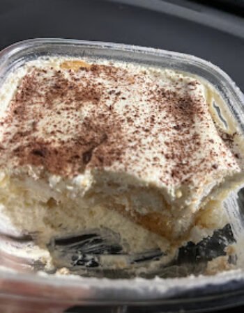Tutta Bella Neapolitan Pizzeria – Wallingford