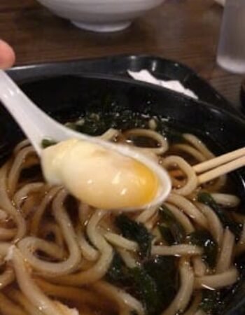 U:Don Fresh Japanese Noodle Station – Capitol Hill