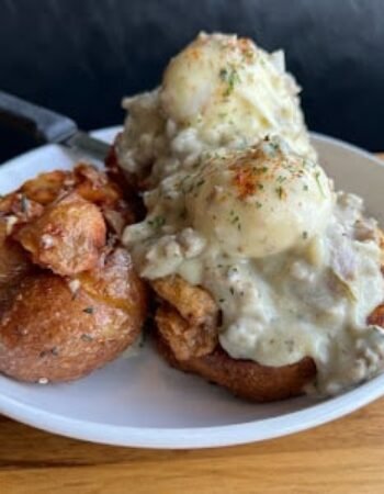 Uncle Eddie’s Public House