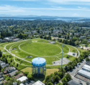 Wedgewood