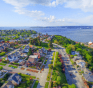 West Seattle