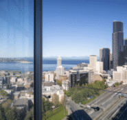 Yesler