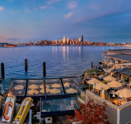 Alki