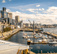 Belltown