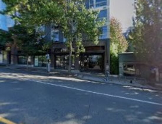 Verve Bowls – Capitol Hill