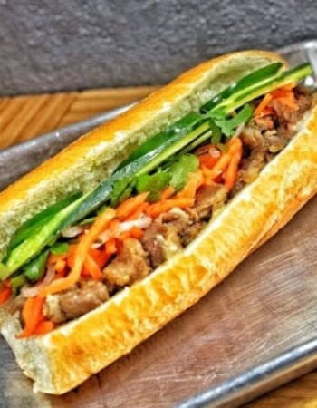 Vinason Pho Kitchen – South Lake Union Seattle