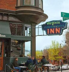 Virginia Inn