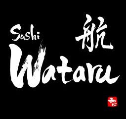 Wataru