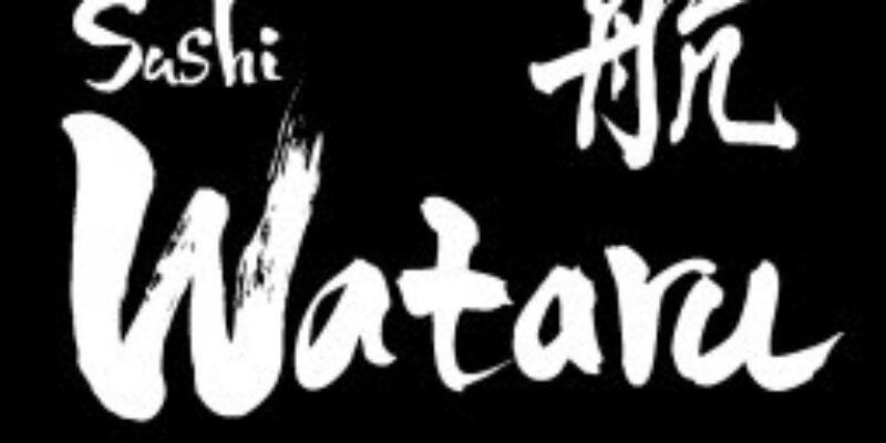 Wataru
