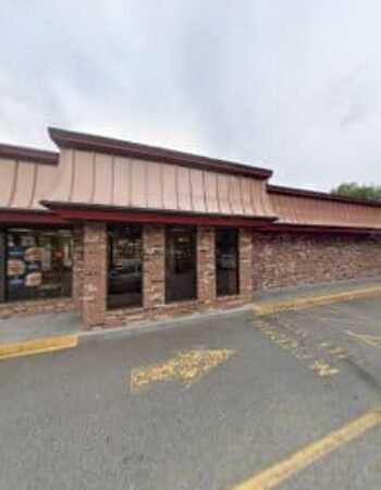 Wendy’s