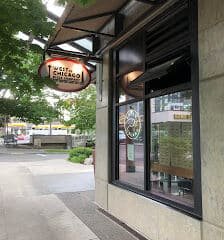 West of Chicago Pizza Company