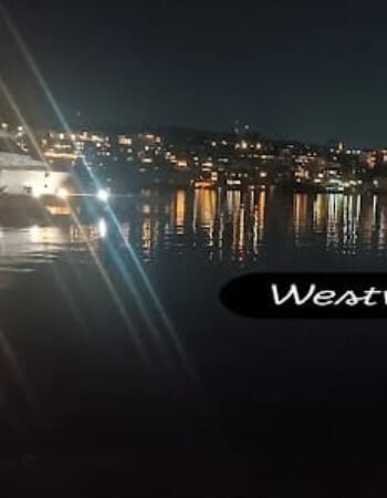 Westward