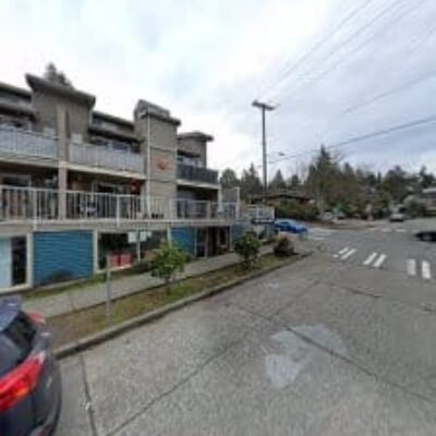 Wildwood Market and Eatery