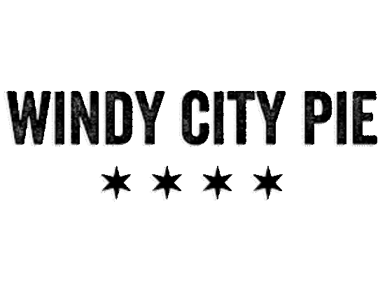Windy City Pie