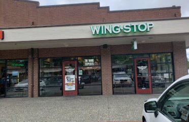 Wingstop