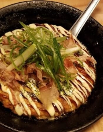 Yoroshiku