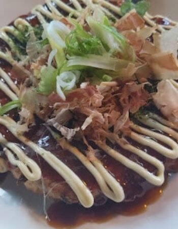 Yoroshiku