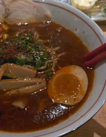 Yoroshiku