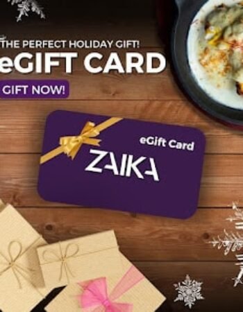 Zaika