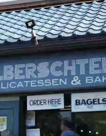 Zylberschtein’s