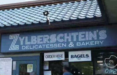 Zylberschtein’s