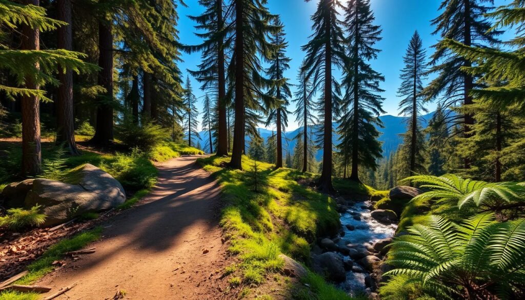 Nature & Fun Combined: Best Outdoor Activities Near Me for All Ages hiking trails near me